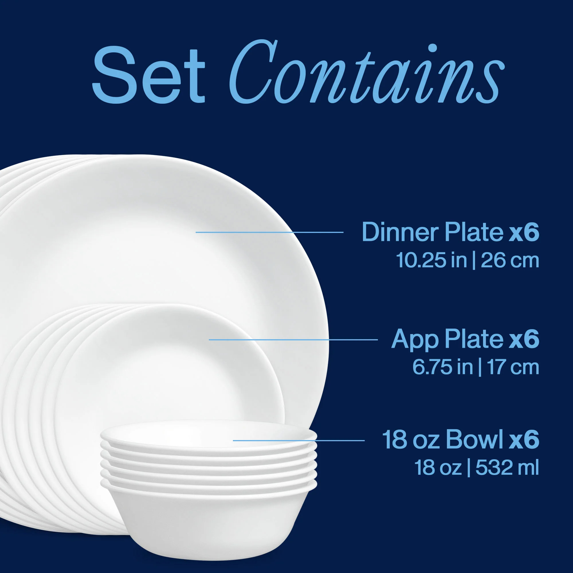 corelle-winter-frost-white-dinnerware-set-40595539_7.jpg