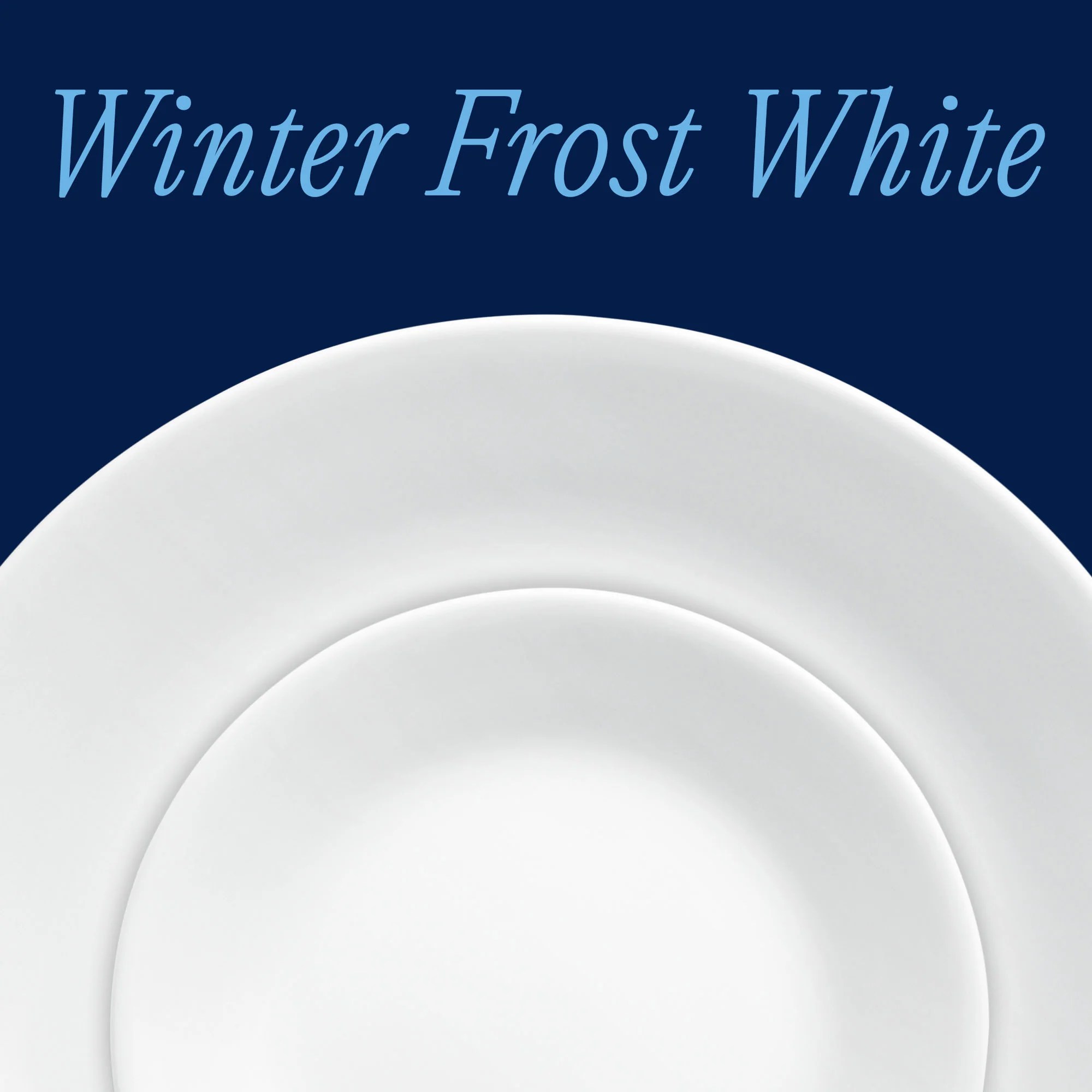 corelle-winter-frost-white-dinnerware-set-40595539_2.jpg