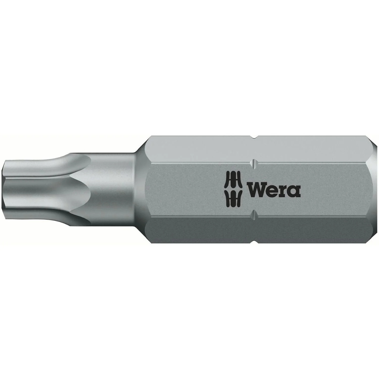 05066497001-WERA-40368970_1.jpg
