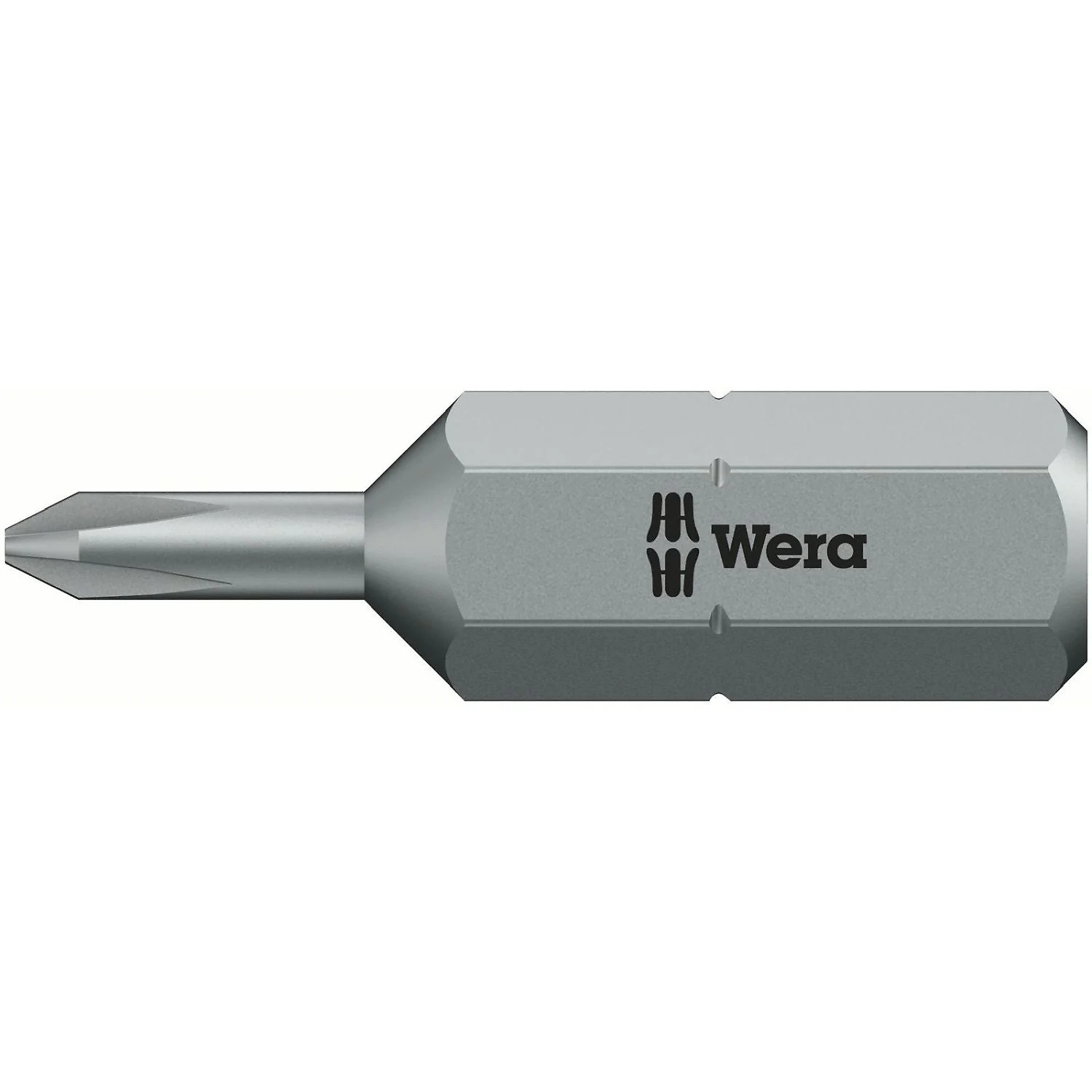05135040001-WERA-40367685_1.jpg