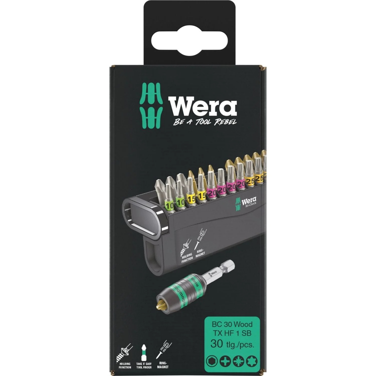 05057437001-WERA-40366504.jpg