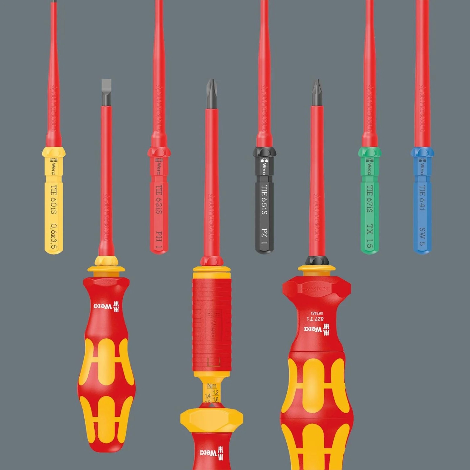 05006559001-WERA-40366761_4.jpg