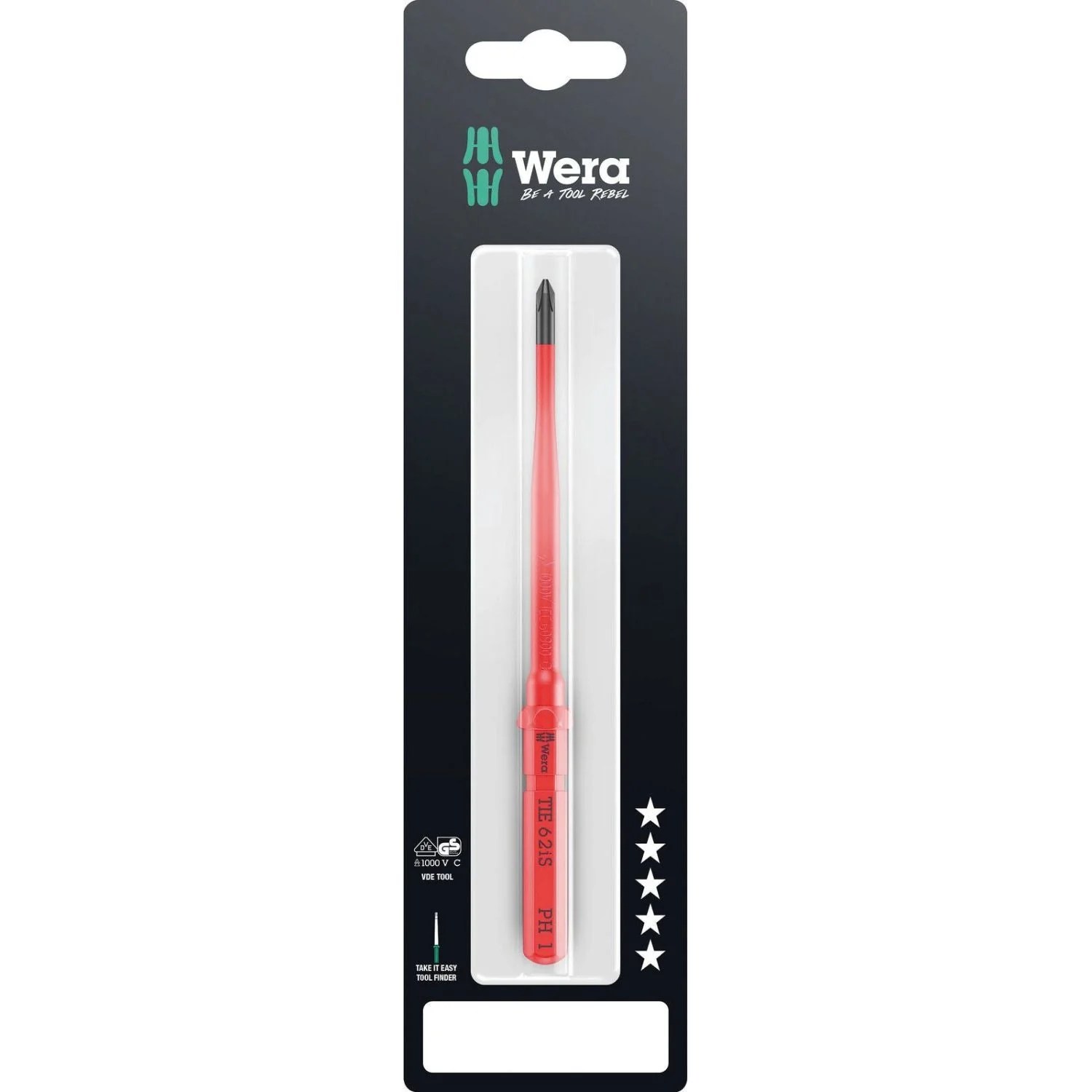 05006559001-WERA-40366761_1.jpg