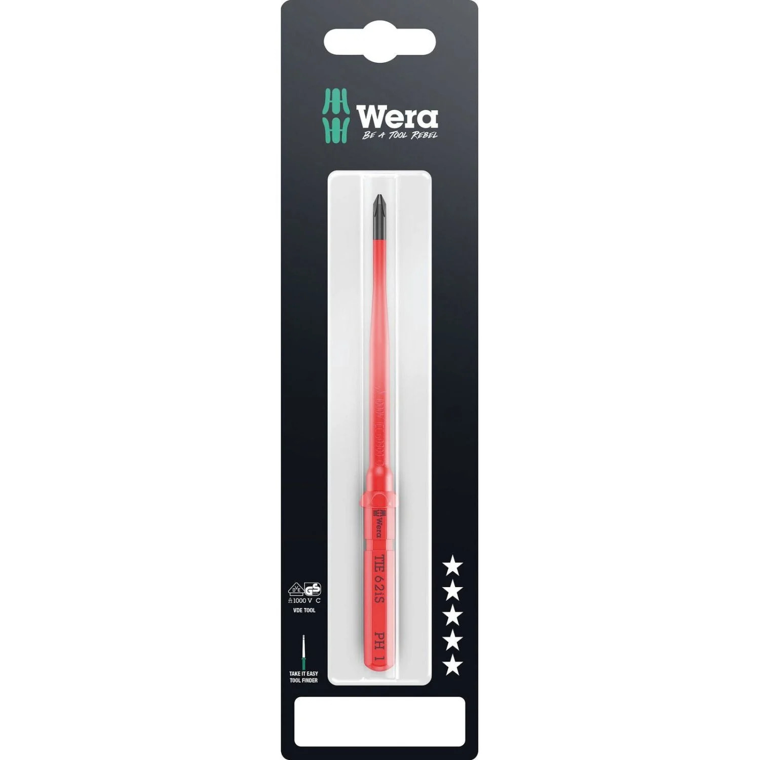 05006559001-WERA-40366761.jpg