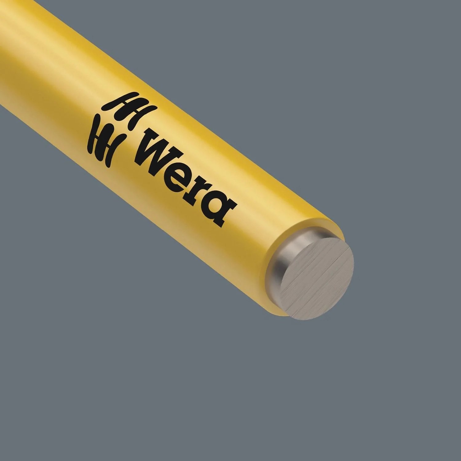 05022698001-WERA-40369863_5.jpg
