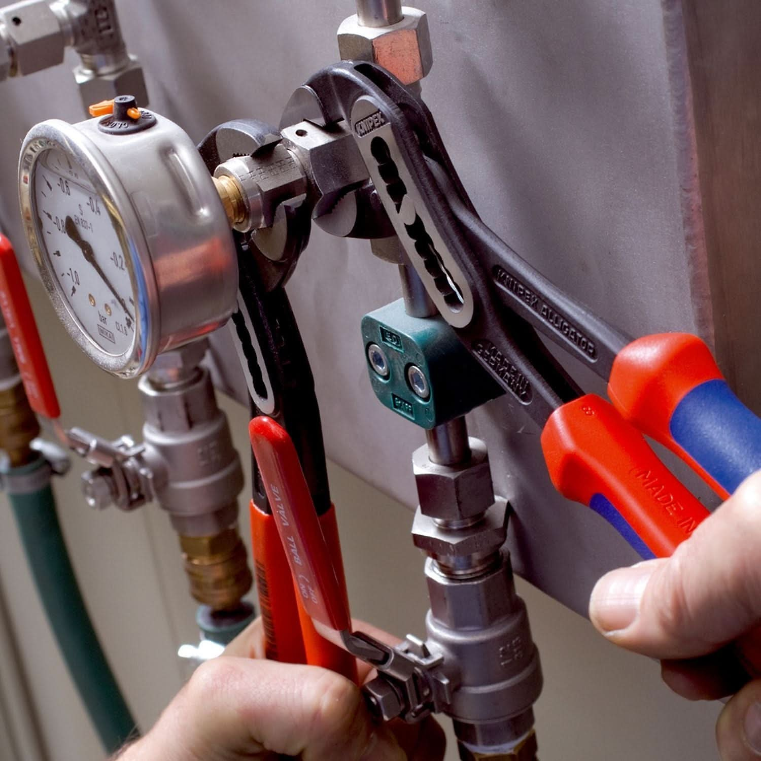 88 02 250 T BKA-40368654_3.jpg