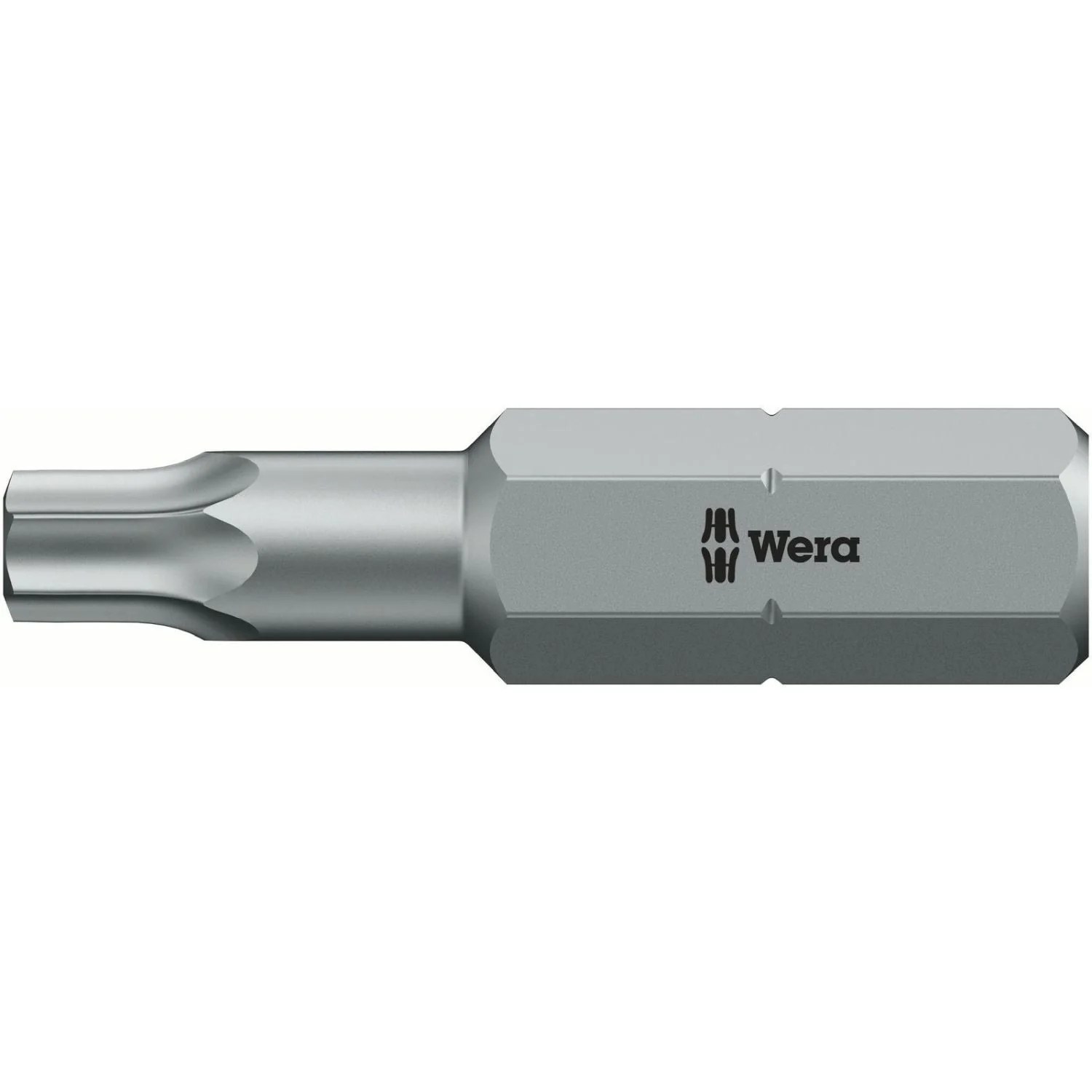 05066901001-WERA-40368684.jpg