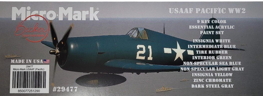 29477-40377052_4.jpg