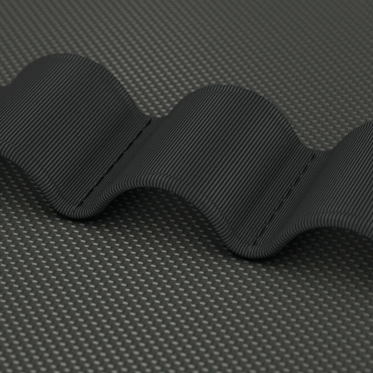 05136540001-WERA-40366502_3.jpg