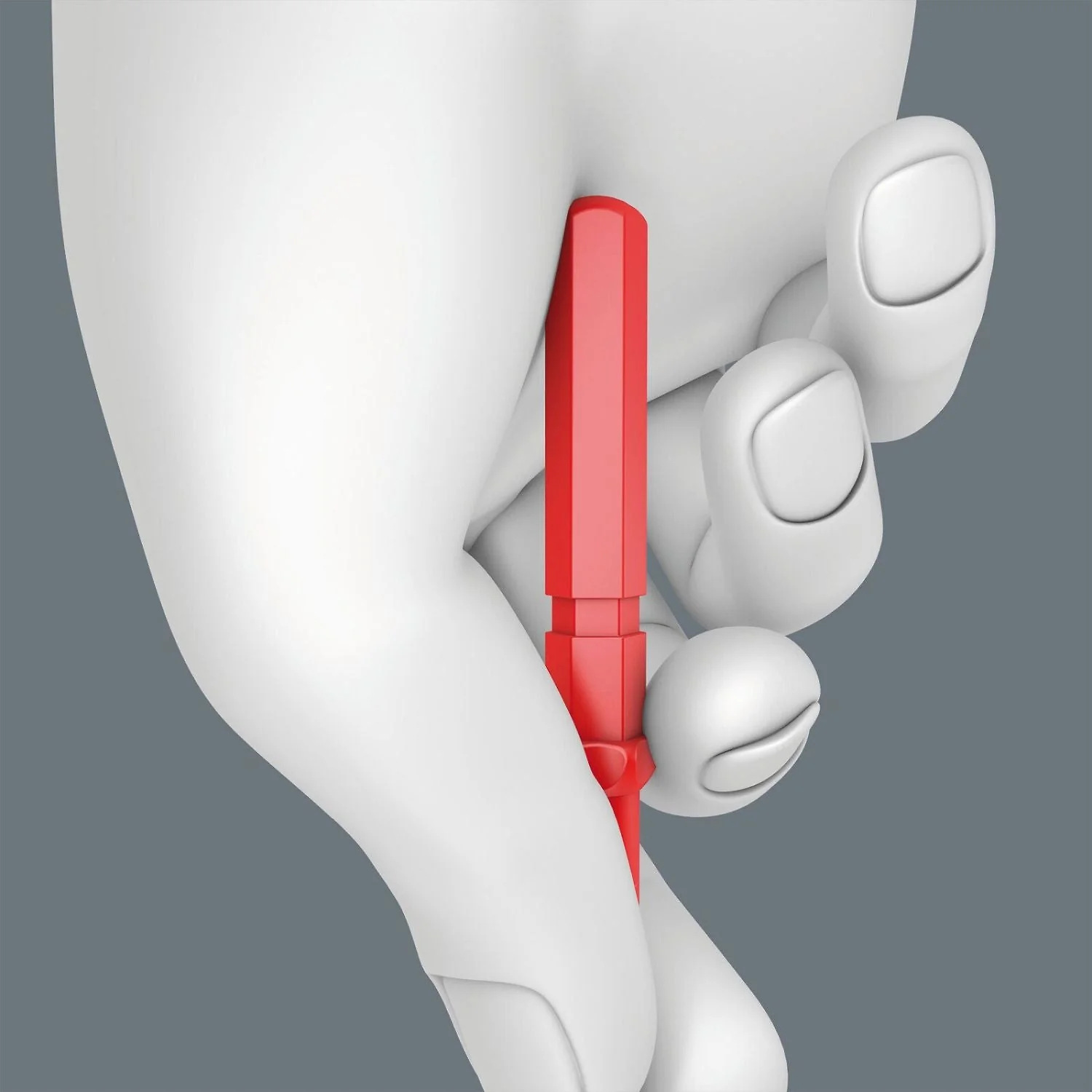 05006510001-WERA-40367062_7.jpg