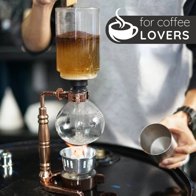 japanese-syphon-coffee-maker-41192000_7.jpg