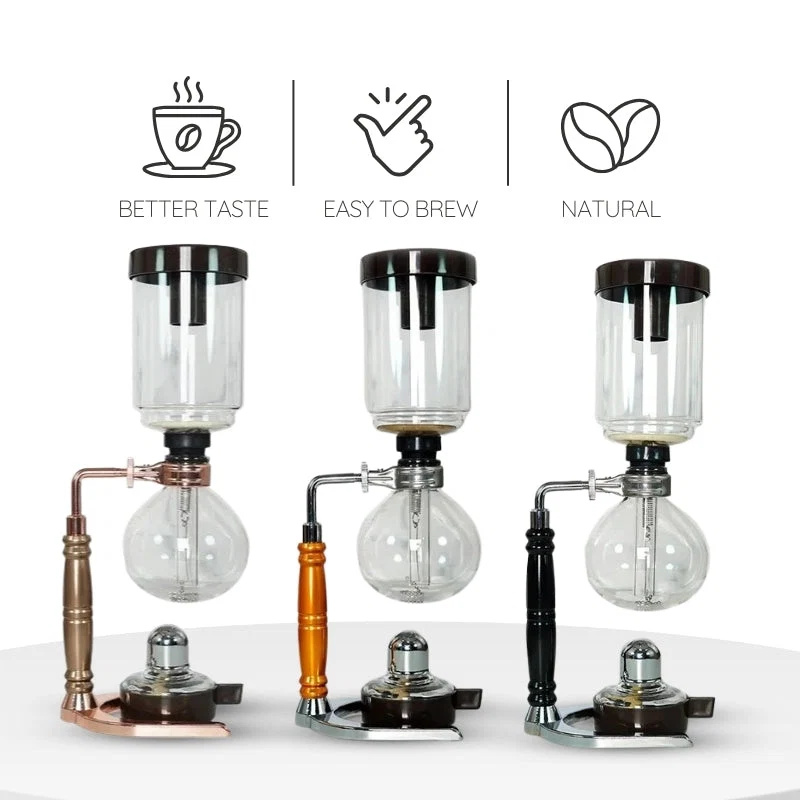 japanese-syphon-coffee-maker-41192000_8.jpg