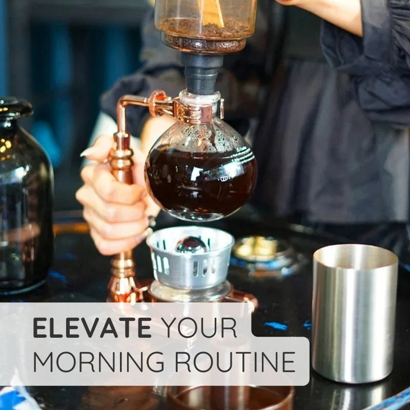 japanese-syphon-coffee-maker-41192000_11.jpg