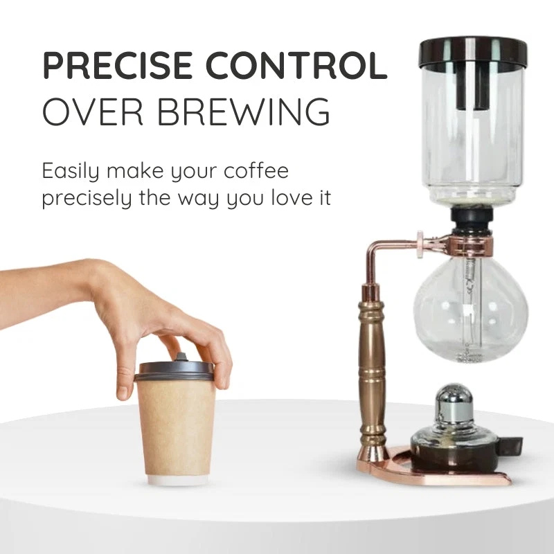 japanese-syphon-coffee-maker-41192000_9.jpg