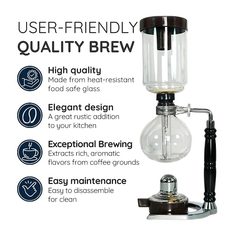 japanese-syphon-coffee-maker-41192000_6.jpg