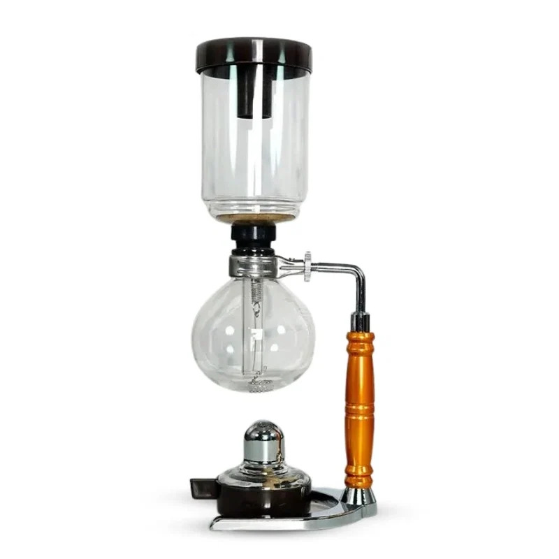 japanese-syphon-coffee-maker-41192000_2.jpg