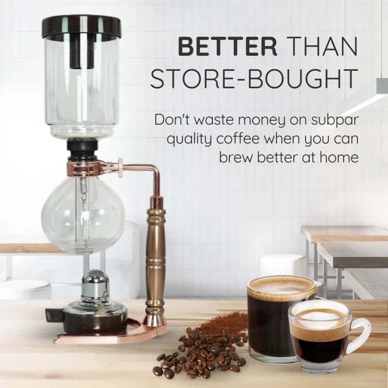 japanese-syphon-coffee-maker-41192000_5.jpg