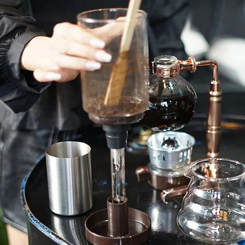 japanese-syphon-coffee-maker-41192000_4.jpg