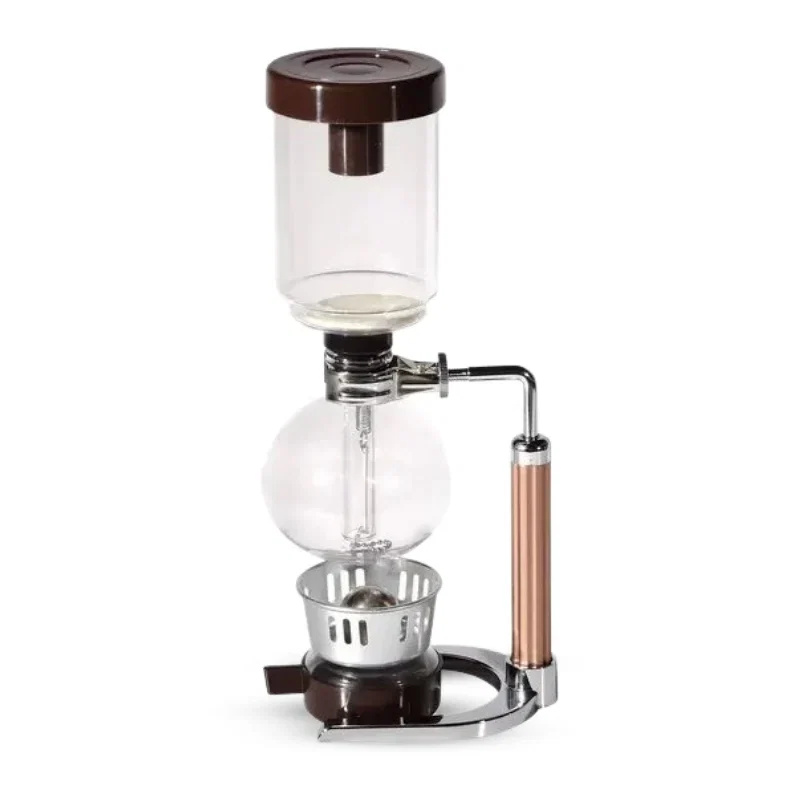 japanese-syphon-coffee-maker-41192000_3.jpg
