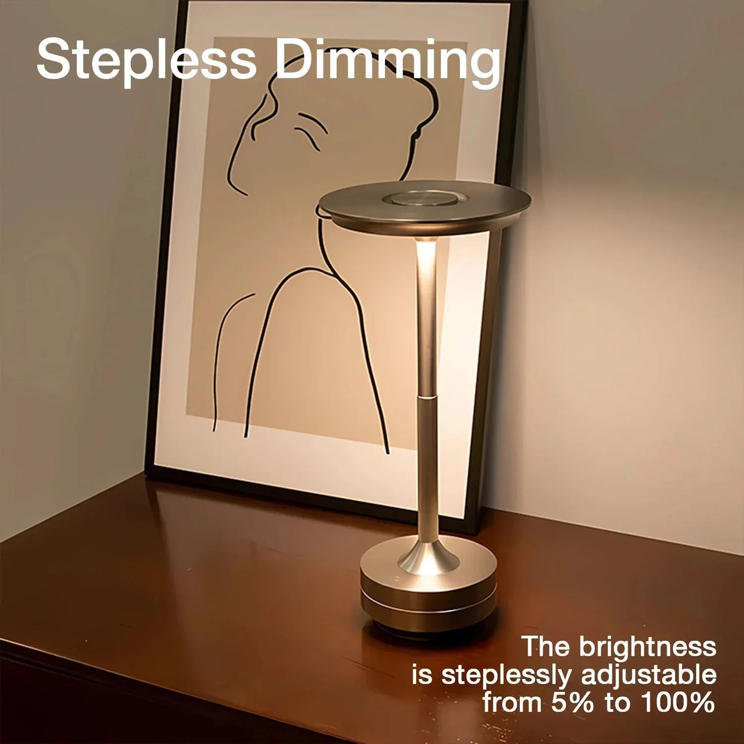 cable-free-rechargeable-modern-aura-table-lamp-41192223_3.jpg
