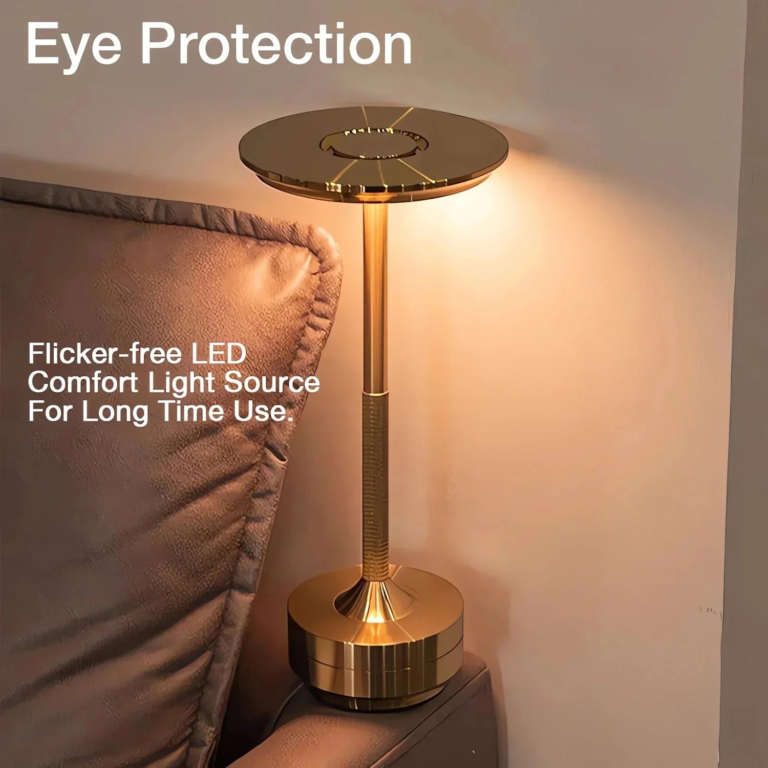 cable-free-rechargeable-modern-aura-table-lamp-41192223_4.jpg