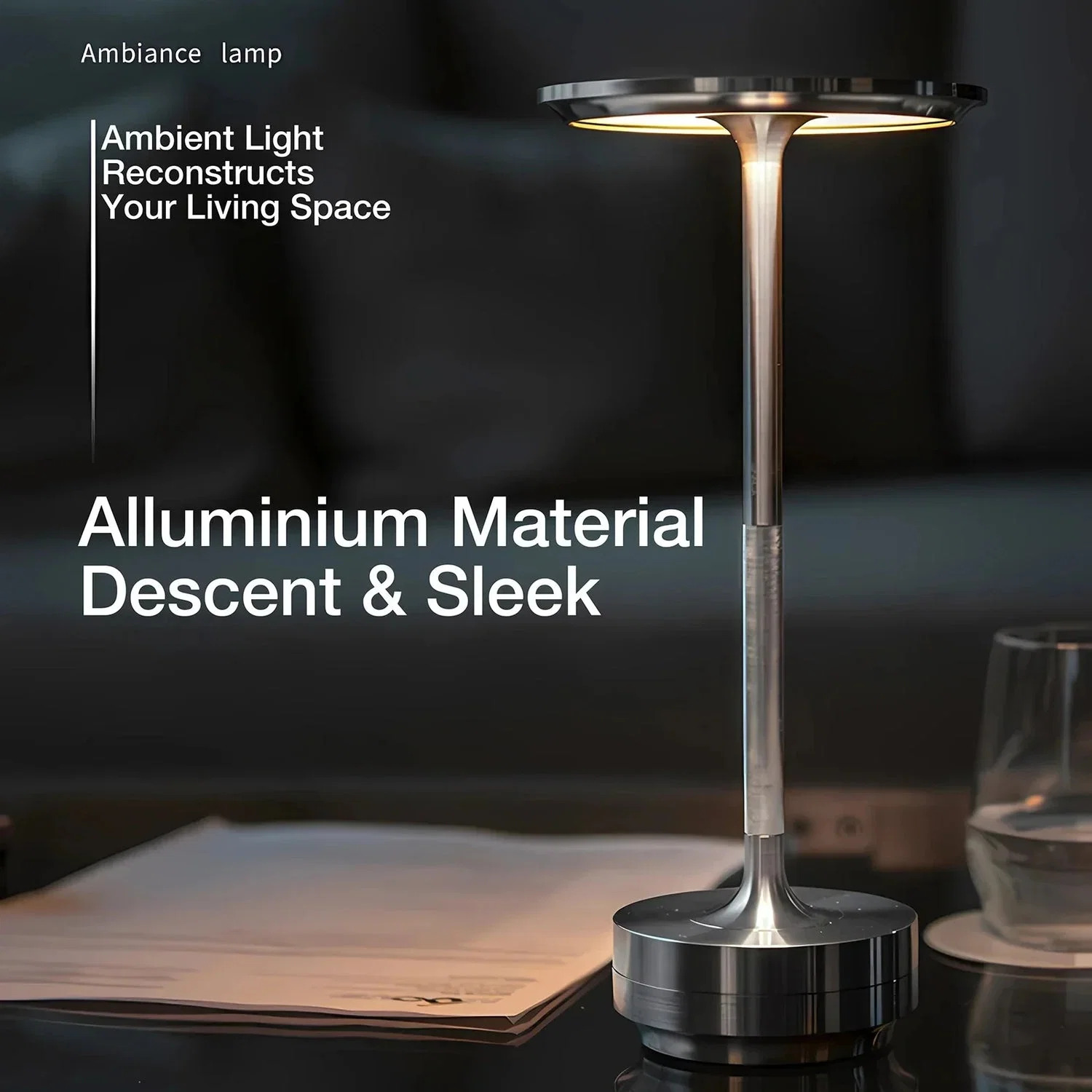 cable-free-rechargeable-modern-aura-table-lamp-41192223_5.jpg