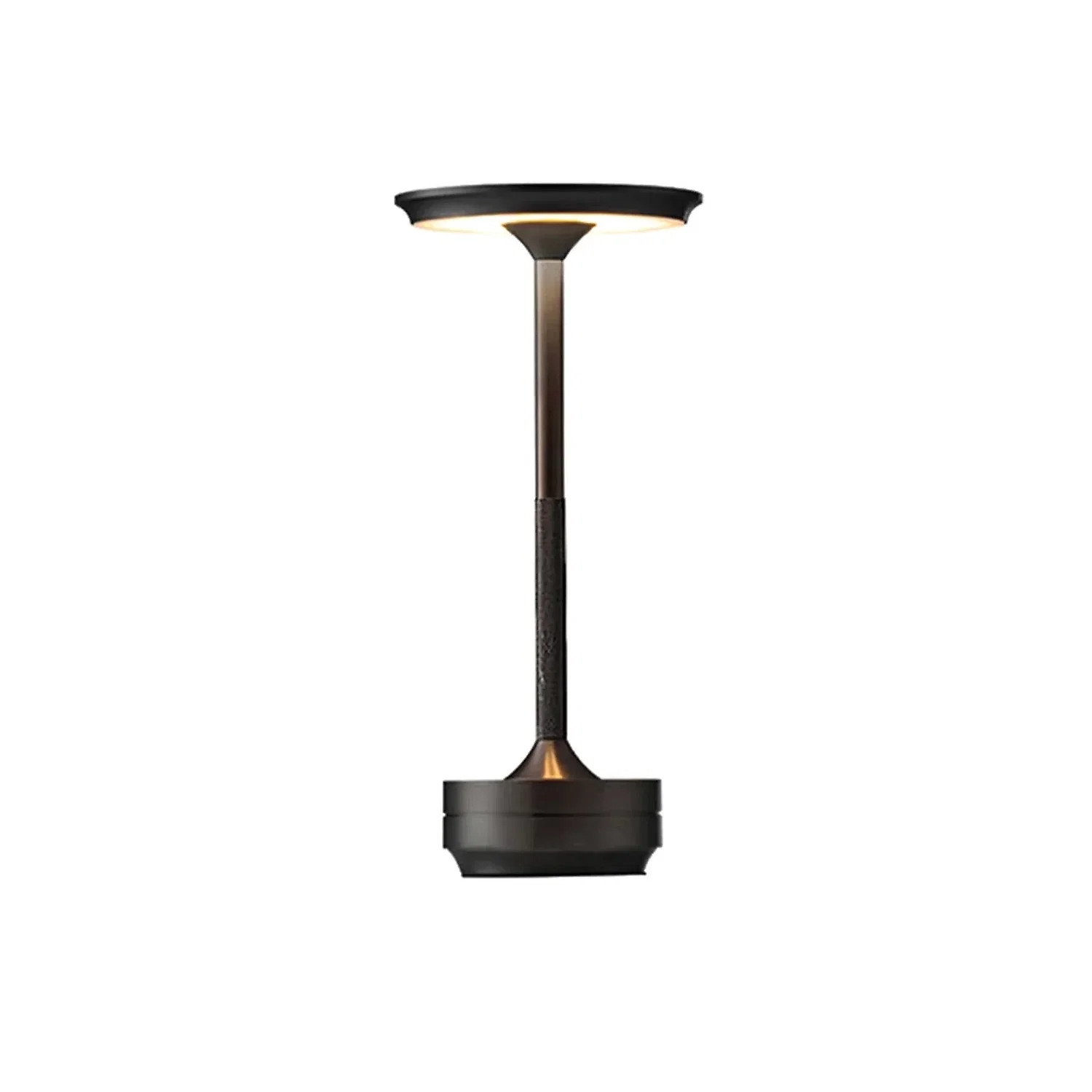 cable-free-rechargeable-modern-aura-table-lamp-41192223_10.jpg