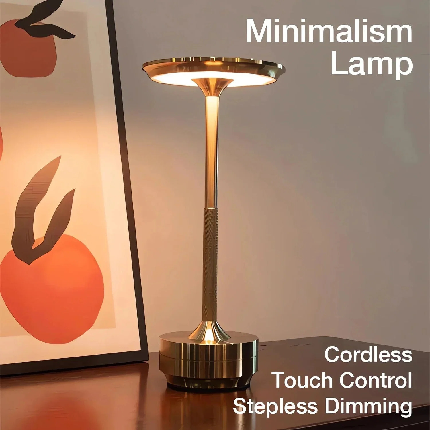 cable-free-rechargeable-modern-aura-table-lamp-41192223_2.jpg