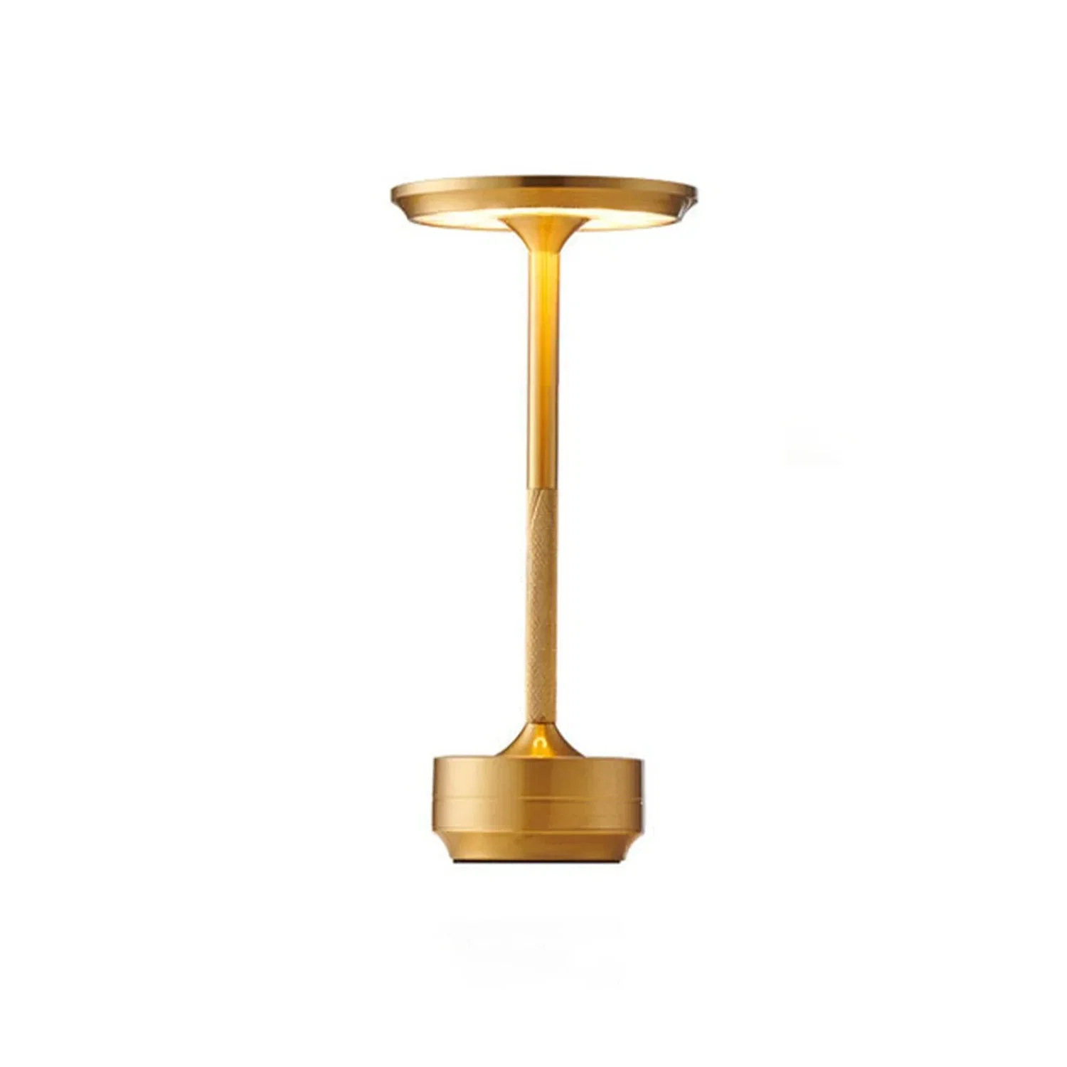cable-free-rechargeable-modern-aura-table-lamp-41192223_9.jpg