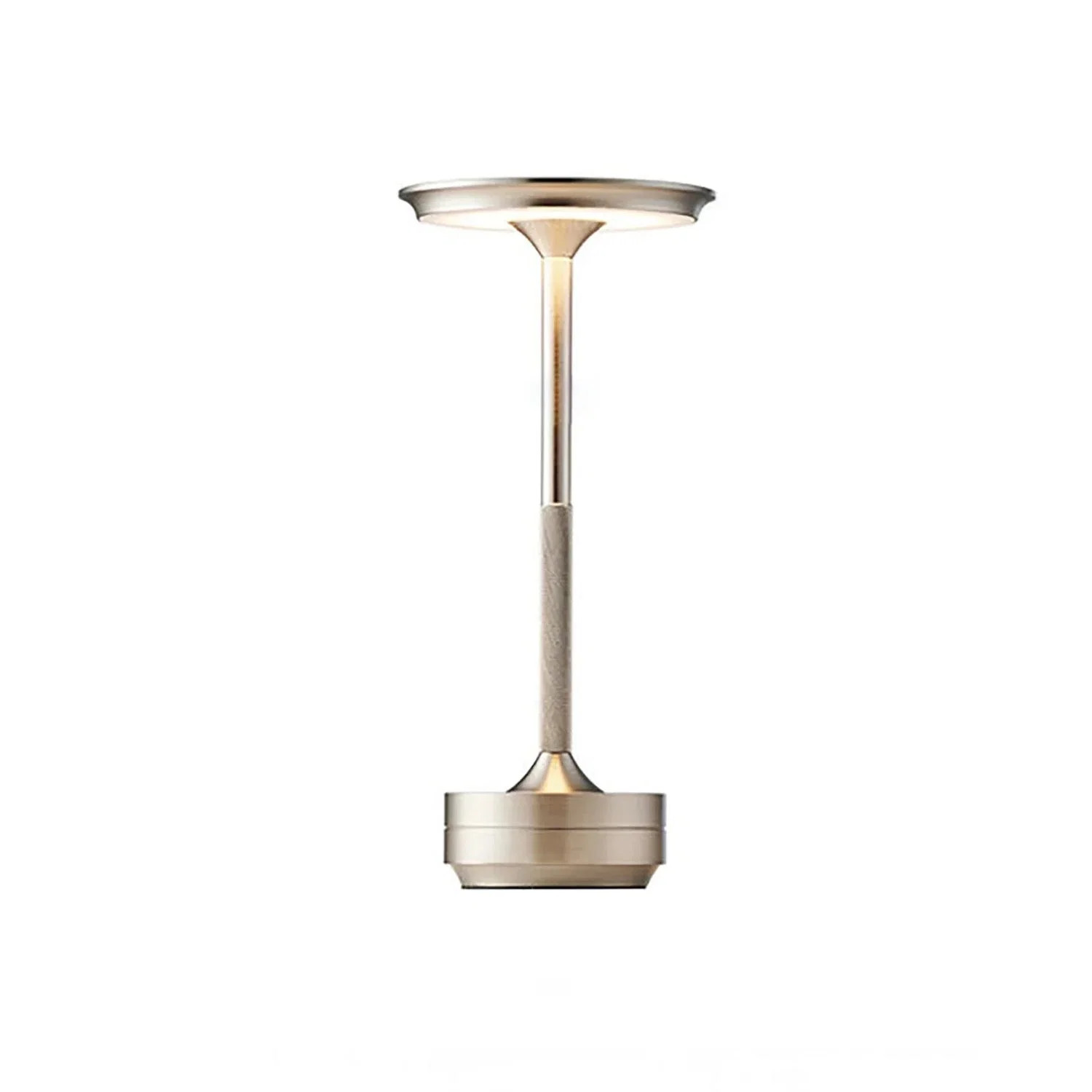 cable-free-rechargeable-modern-aura-table-lamp-41192223_8.jpg