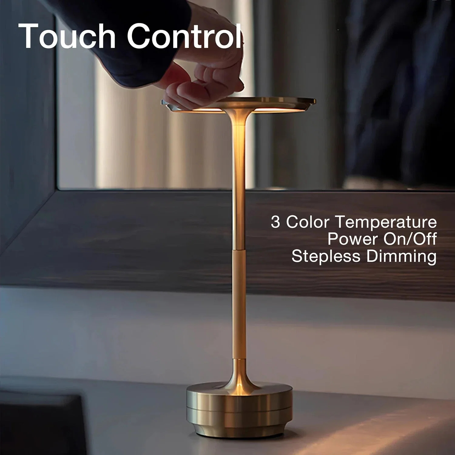 cable-free-rechargeable-modern-aura-table-lamp-41192223_7.jpg