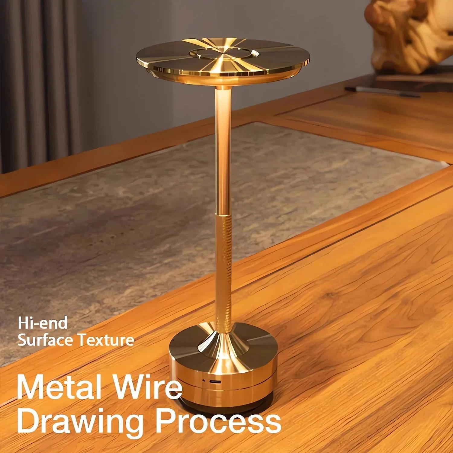 cable-free-rechargeable-modern-aura-table-lamp-41192223_6.jpg