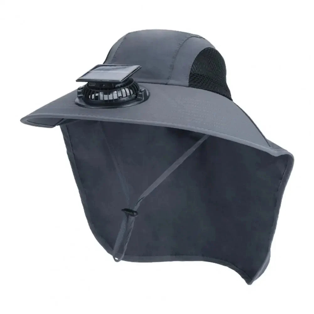 solar-fan-hat-with-wide-brim-uv-protection-41192534_2.jpg