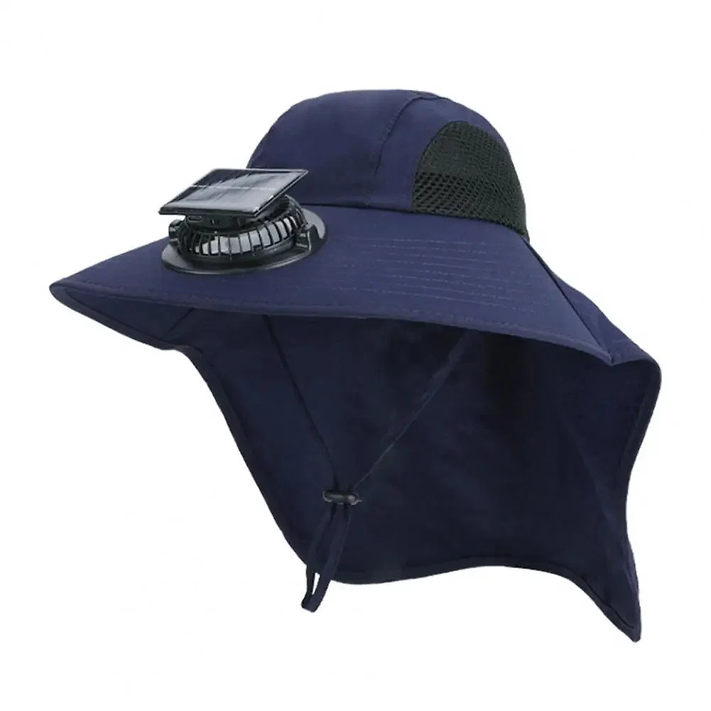 solar-fan-hat-with-wide-brim-uv-protection-41192534_10.jpg