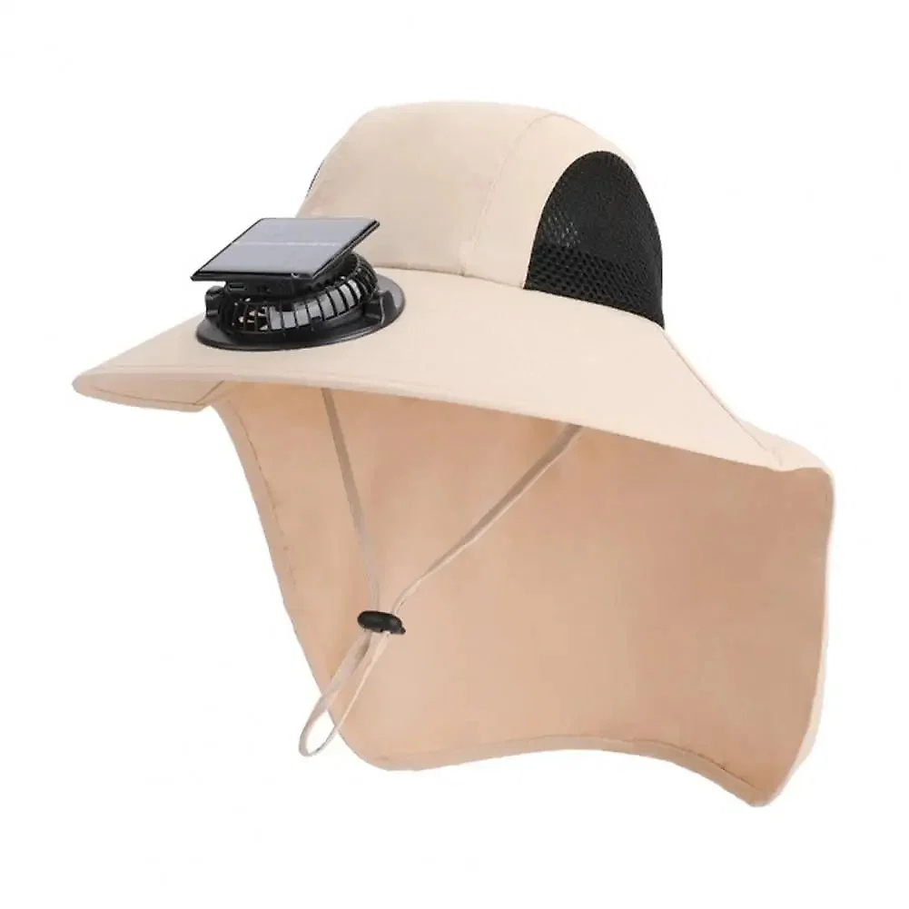 solar-fan-hat-with-wide-brim-uv-protection-41192534_5.jpg
