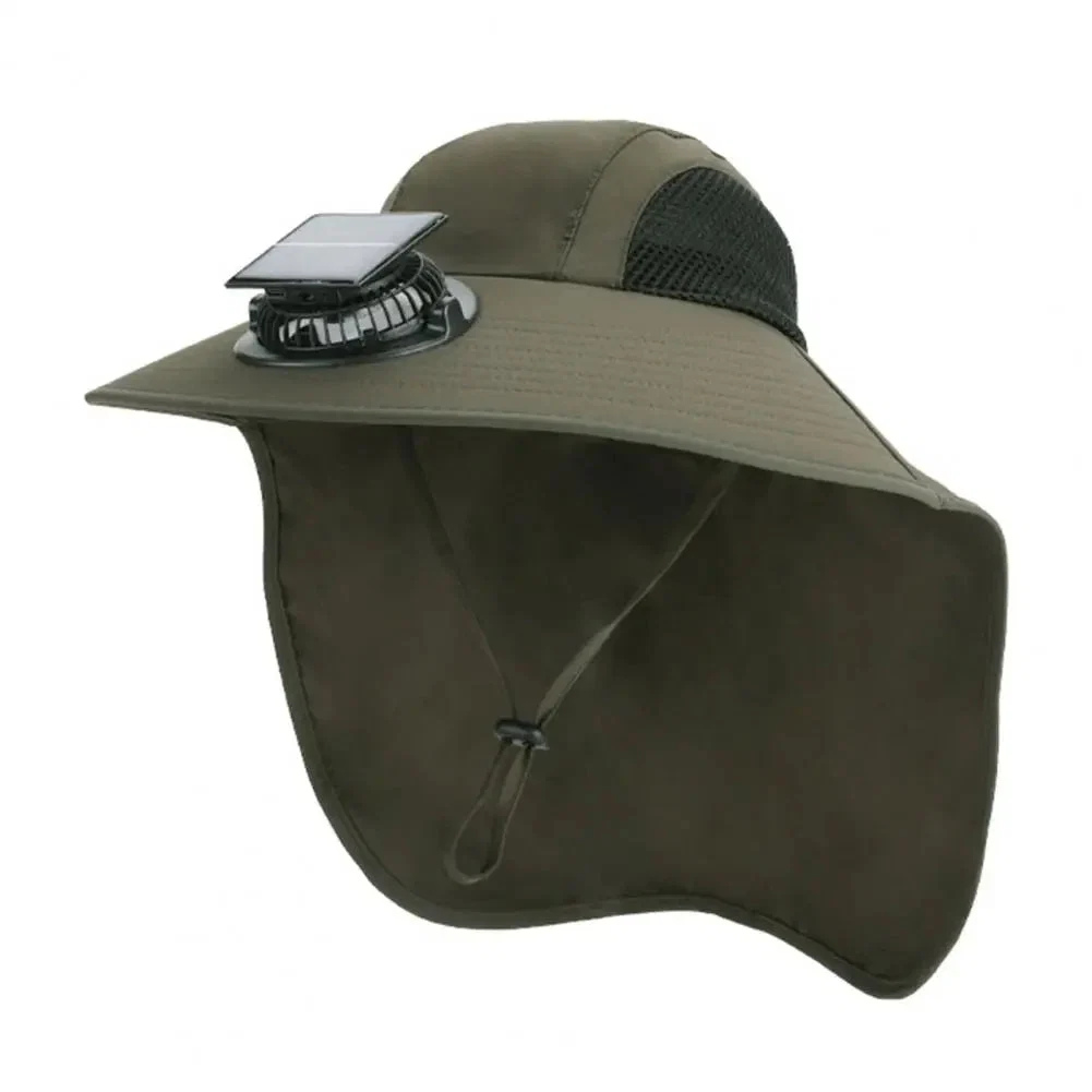 solar-fan-hat-with-wide-brim-uv-protection-41192534_4.jpg