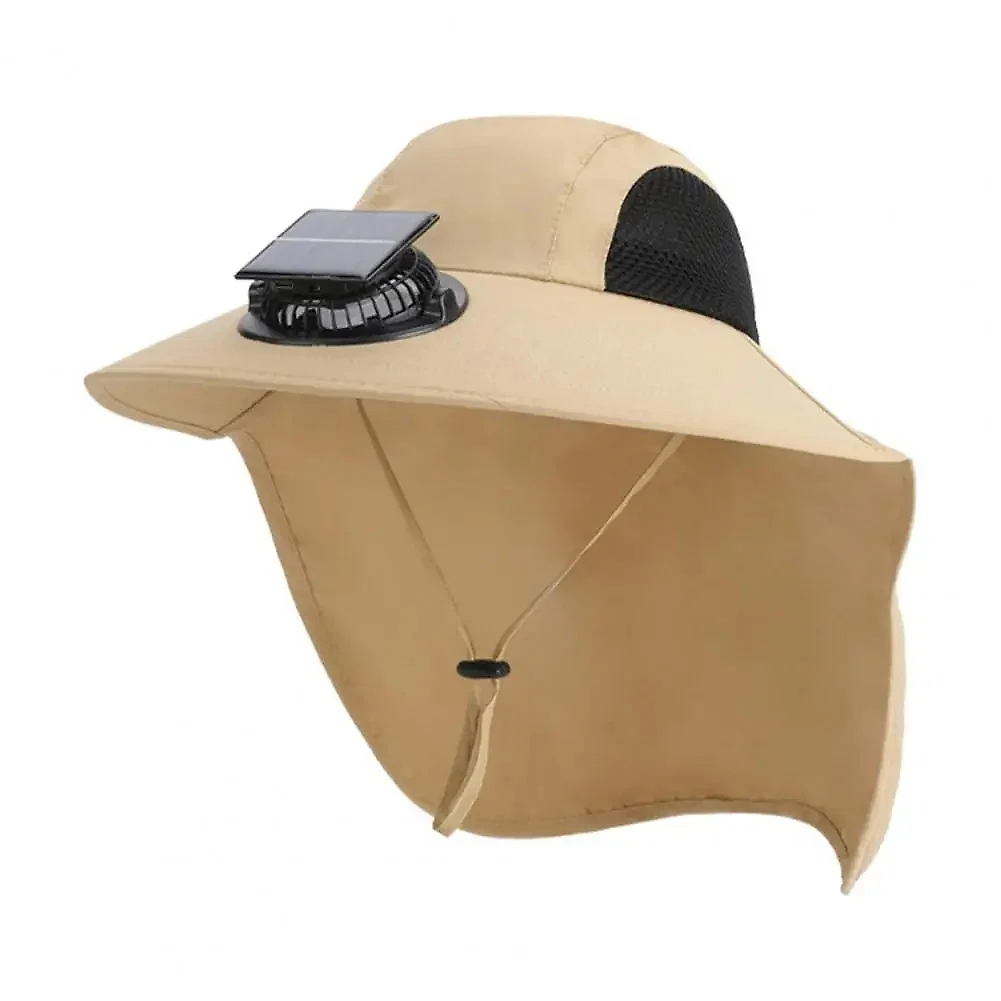 solar-fan-hat-with-wide-brim-uv-protection-41192534_8.jpg