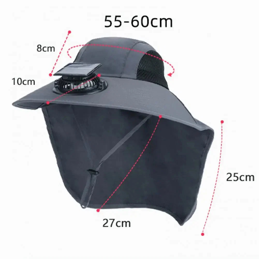solar-fan-hat-with-wide-brim-uv-protection-41192534_3.jpg