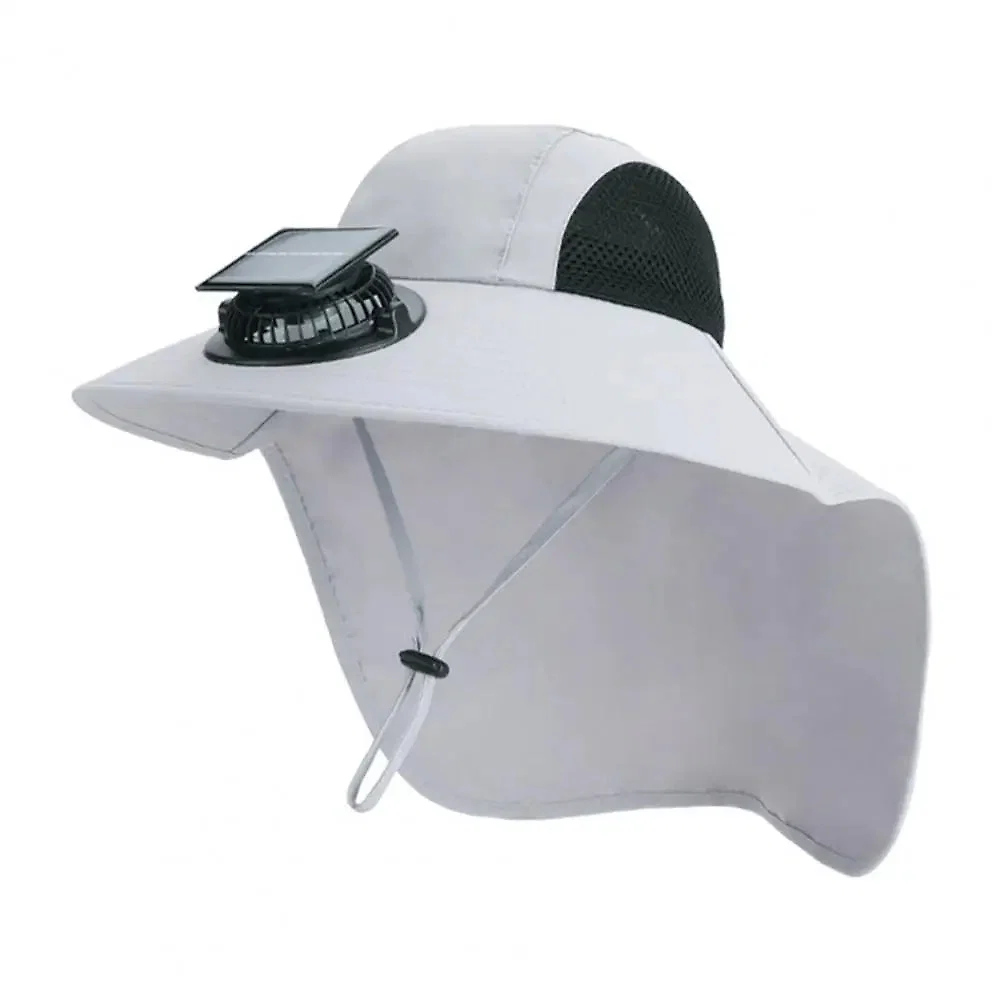 solar-fan-hat-with-wide-brim-uv-protection-41192534_9.jpg