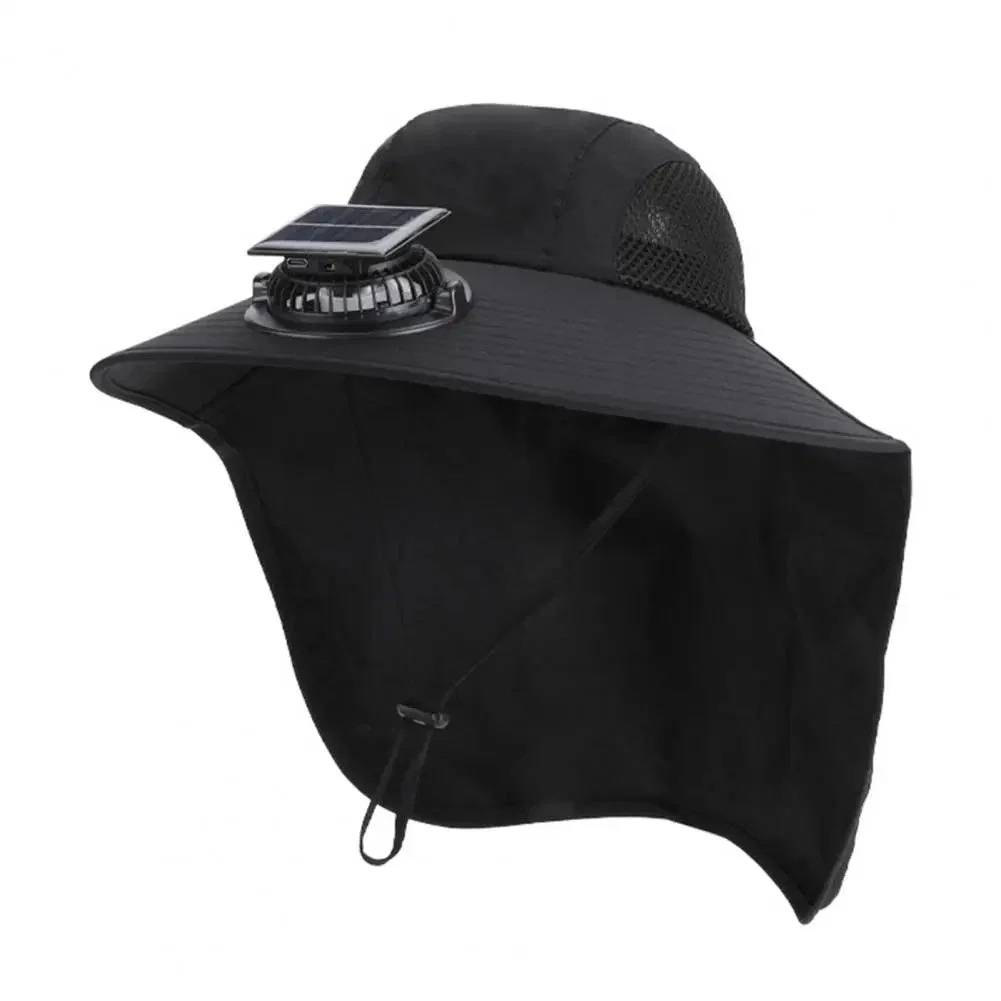 solar-fan-hat-with-wide-brim-uv-protection-41192534_6.jpg