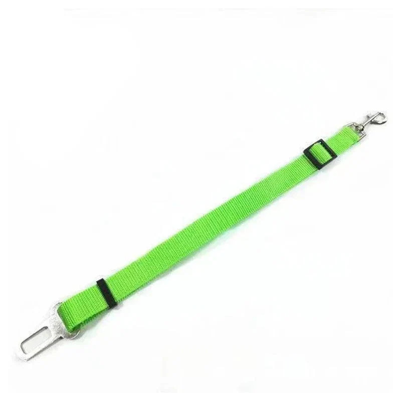 adjustable-dog-seat-belt-41190912_6.jpg