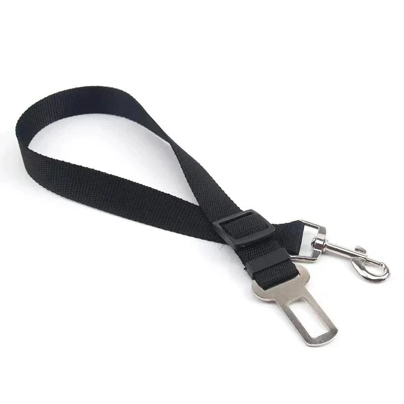adjustable-dog-seat-belt-41190912_4.jpg