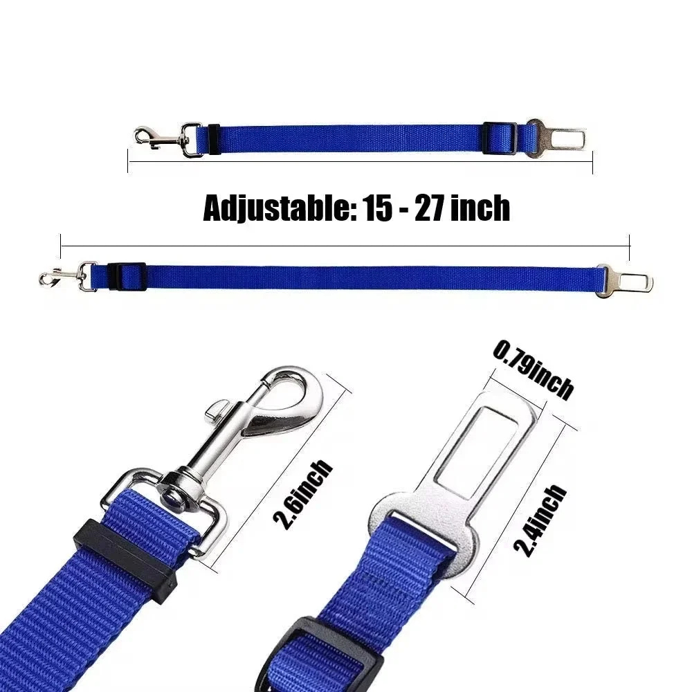 adjustable-dog-seat-belt-41190912_2.jpg