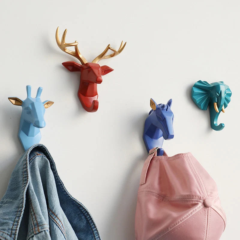 animal-head-wall-hook-41191190_5.jpg