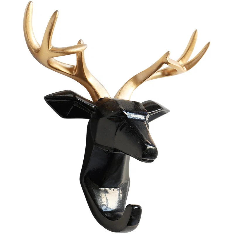 animal-head-wall-hook-41191190_2.jpg