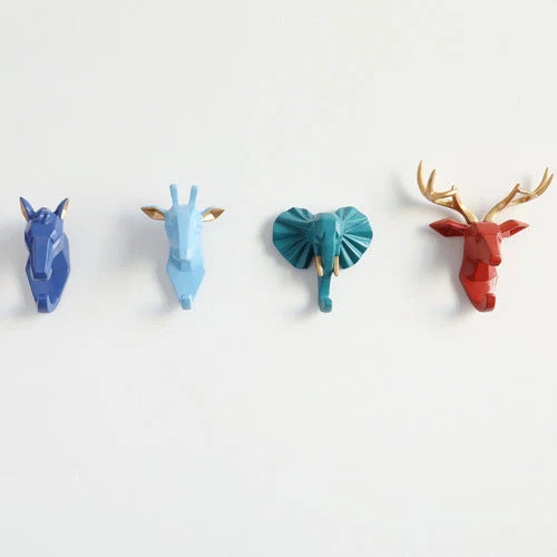 animal-head-wall-hook-41191190_6.jpg
