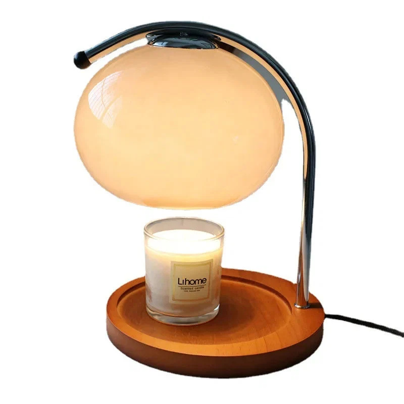 retro-glass-candle-warmer-lamp-41191586_3.jpg