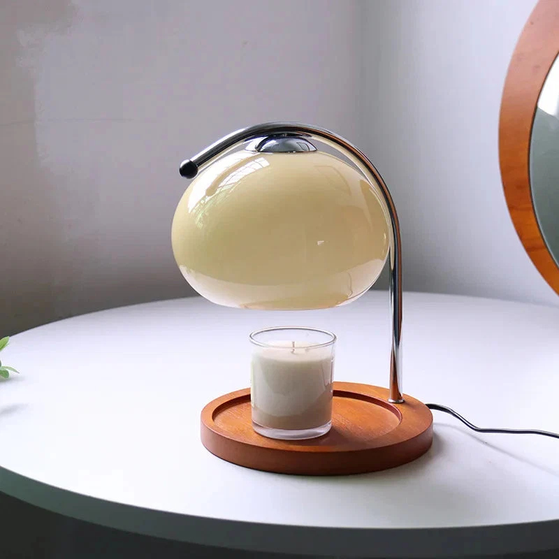 retro-glass-candle-warmer-lamp-41191586_2.jpg