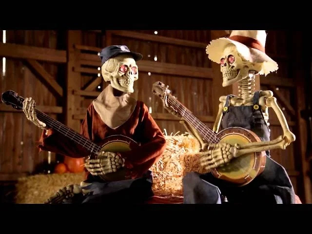 funny-animated-dueling-banjo-skeletons-41190533_6.jpg