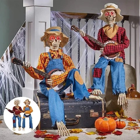 funny-animated-dueling-banjo-skeletons-41190533_2.jpg